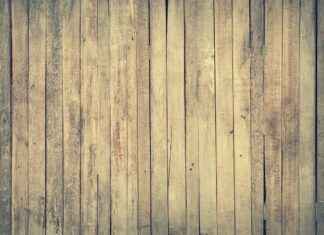 Explore the Latest Trends in Wooden Bed Design for Your Home Explore the Latest Trends in Wooden Bed Design for Your Home