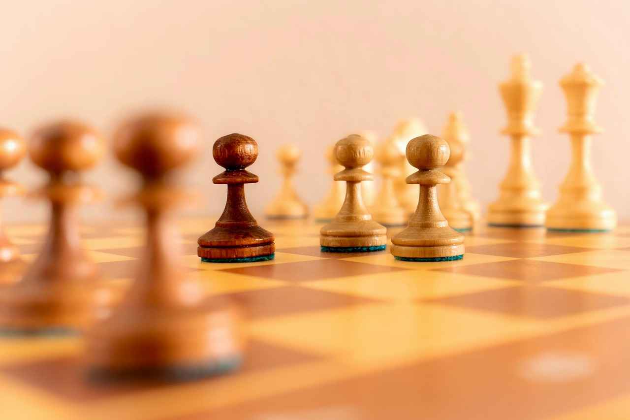 Alternatives to Using Blooket Hacks