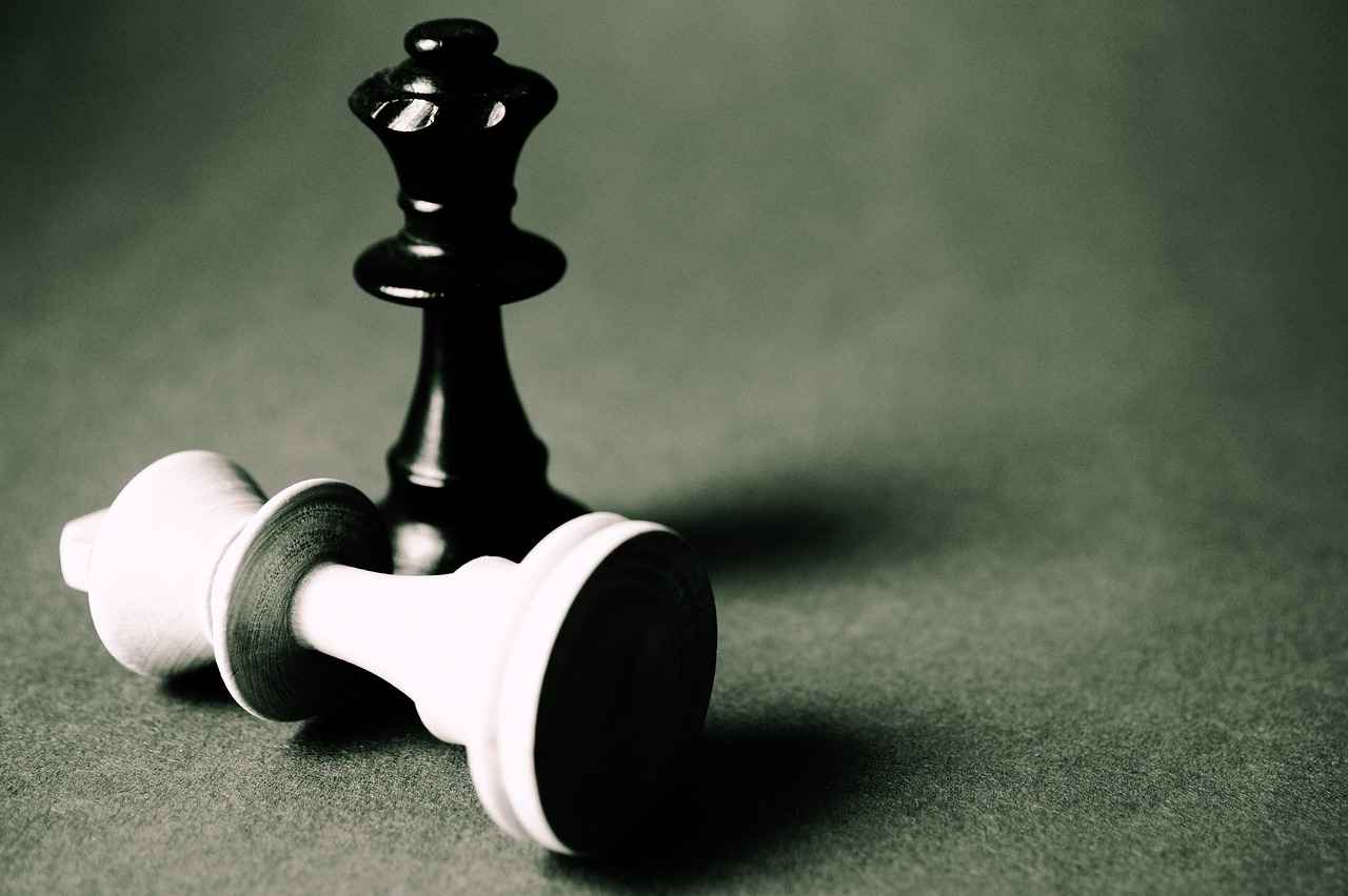 Potential Risks of Using Blooket Hacks