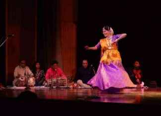 Exploring Hindustani Music: Thumri, Khayal, and Kathak Insights exploring-hindustani-music-thumri-khayal-and-kathak-nsights