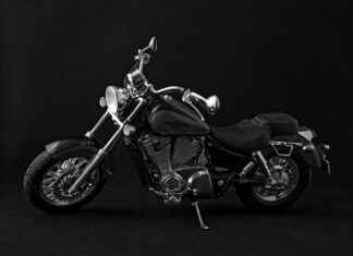 Exploring Honda Civic 2024 Price: What to Know Exploring Honda Civic 2024 Price: What to Know