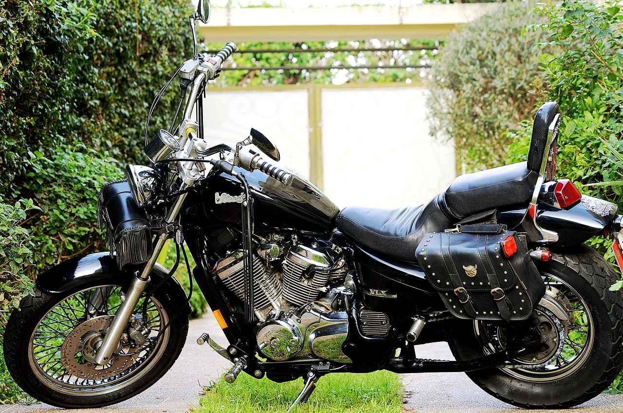 Exploring Honda Civic 2024 Price: What to Know 1 Overview of the 2024 Honda Civic