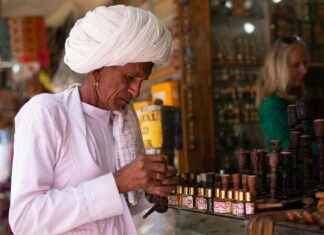 Exploring Indian Artisan Goods in New York: Unique Crafts and Décor Exploring Indian Artisan Goods in New York: Unique Crafts and Décor