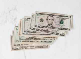 Exploring Jackson Heights: The Heart of Indo-American Culture in NYC Exploring Jackson Heights: The Heart of Indo-American Culture in NYC