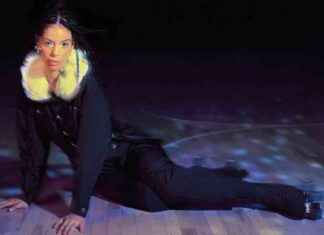 Exploring L.A.’s Black Indoor Roller-Skating History exploring-las-black-ndoor-roller-skating-history