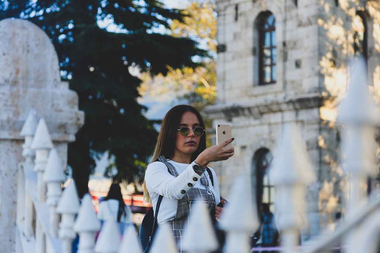 Why Choose Devices Compatible with Both Assistants?