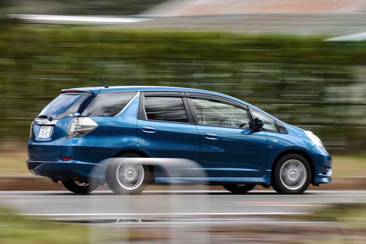 Exploring the 2024 Honda Civic Body Styles: Which to Choose? 7 Consumer Feedback and Reviews