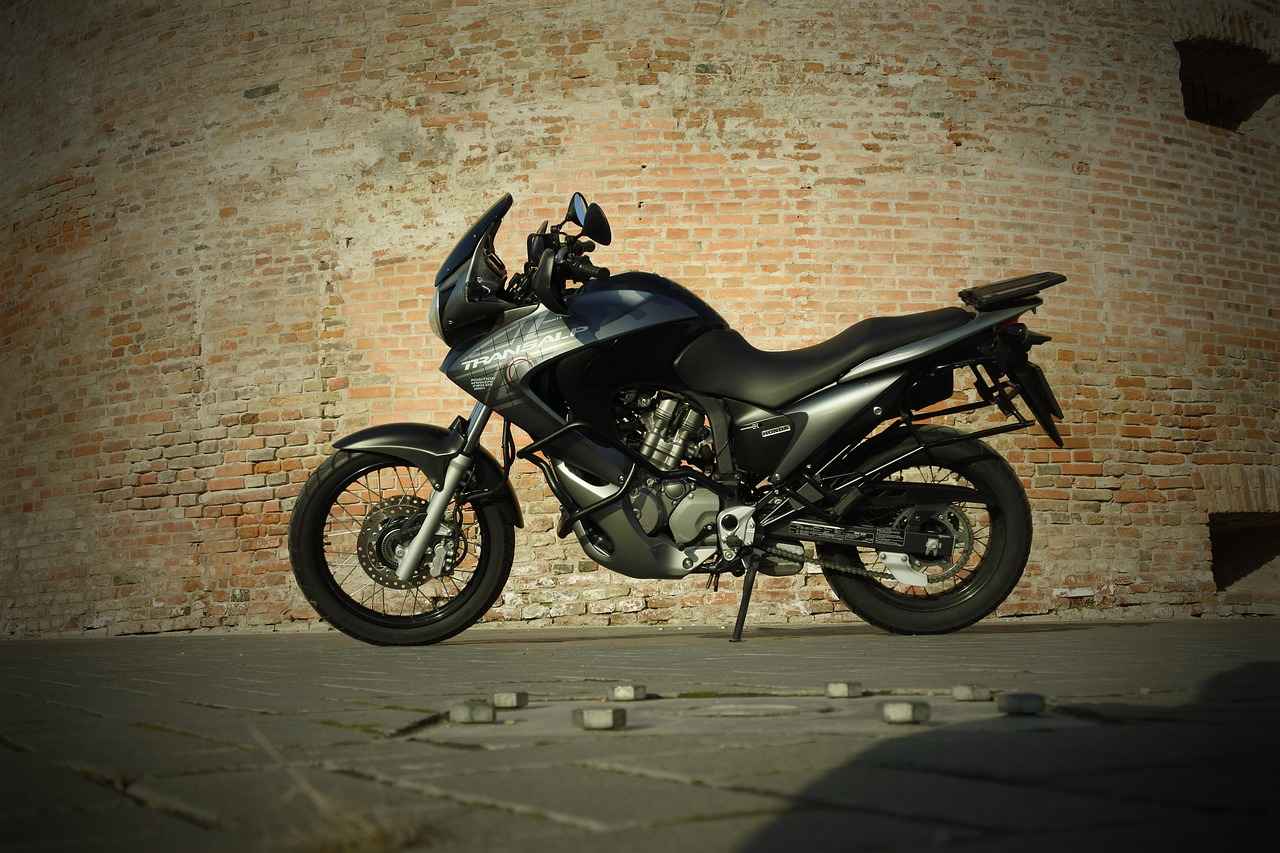 Exploring the Advantages of the Honda Civic Hatchback Sport 2 Performance Features of the Honda Civic Hatchback Sport