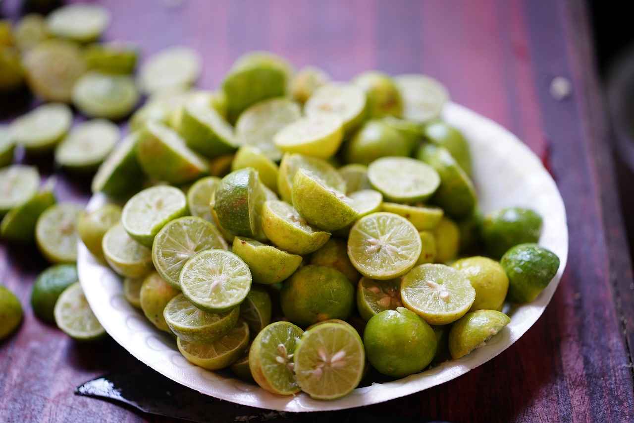 Potential Side Effects and Considerations