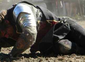 Exploring the Anti-Aging Properties of Astaxanthin Supplements Exploring the Anti-Aging Properties of Astaxanthin Supplements