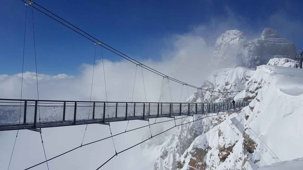 How Does Pterostilbene Work?