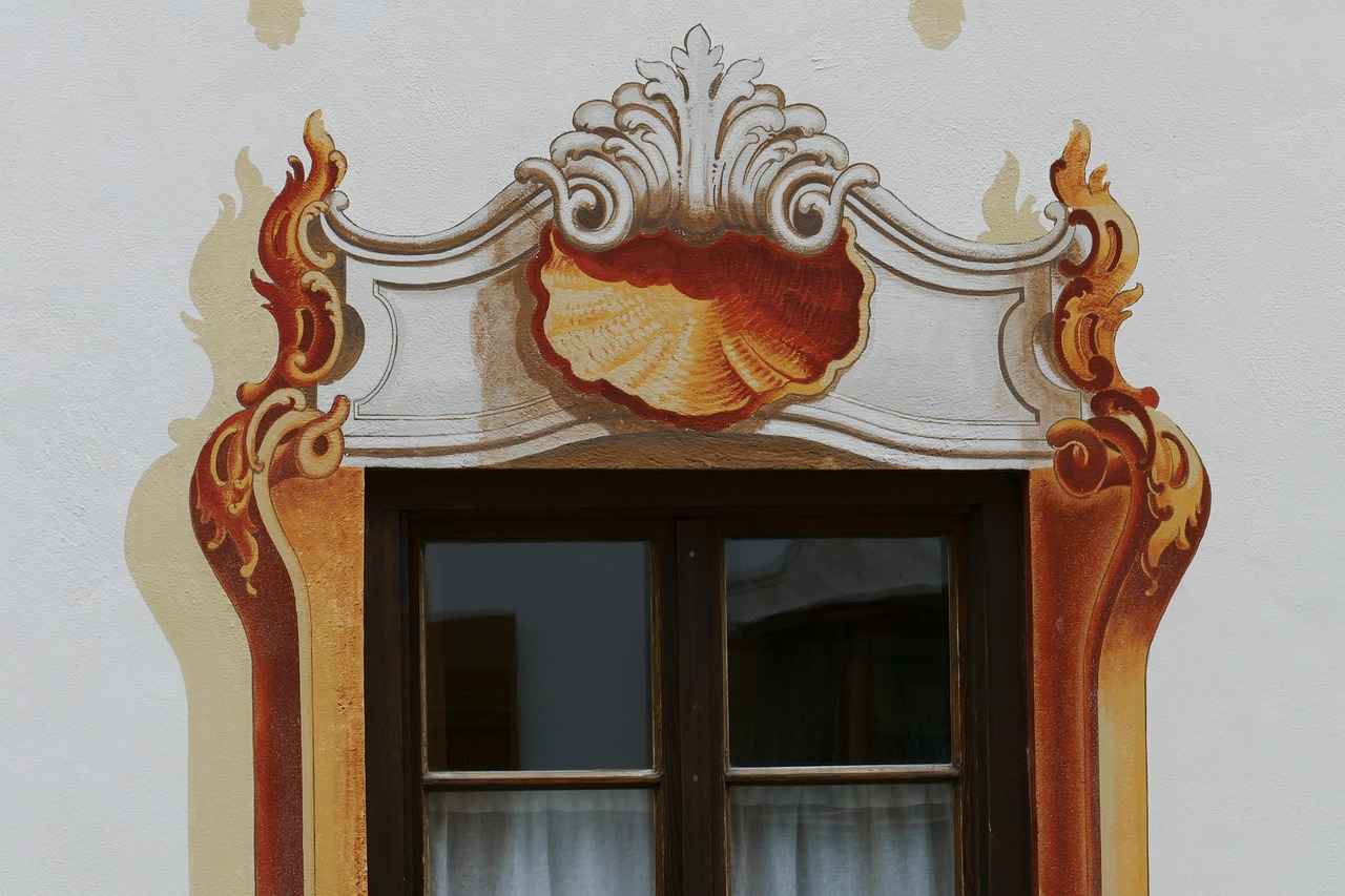 Conclusion: The Promise of L-Theanine