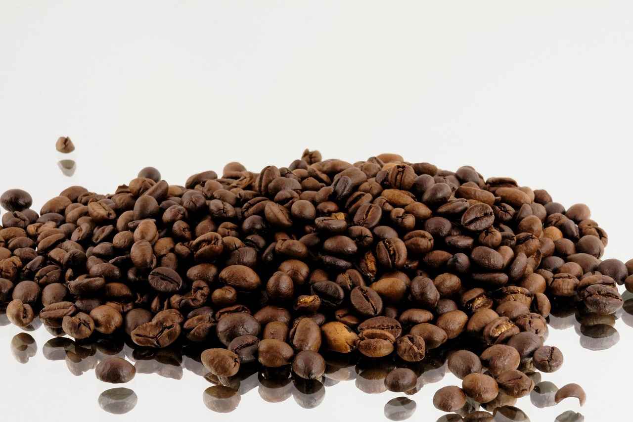 Possible Side Effects and Considerations