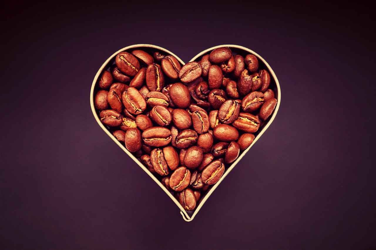 Conclusion: Embracing the Antioxidant Power of Green Coffee Bean Extract