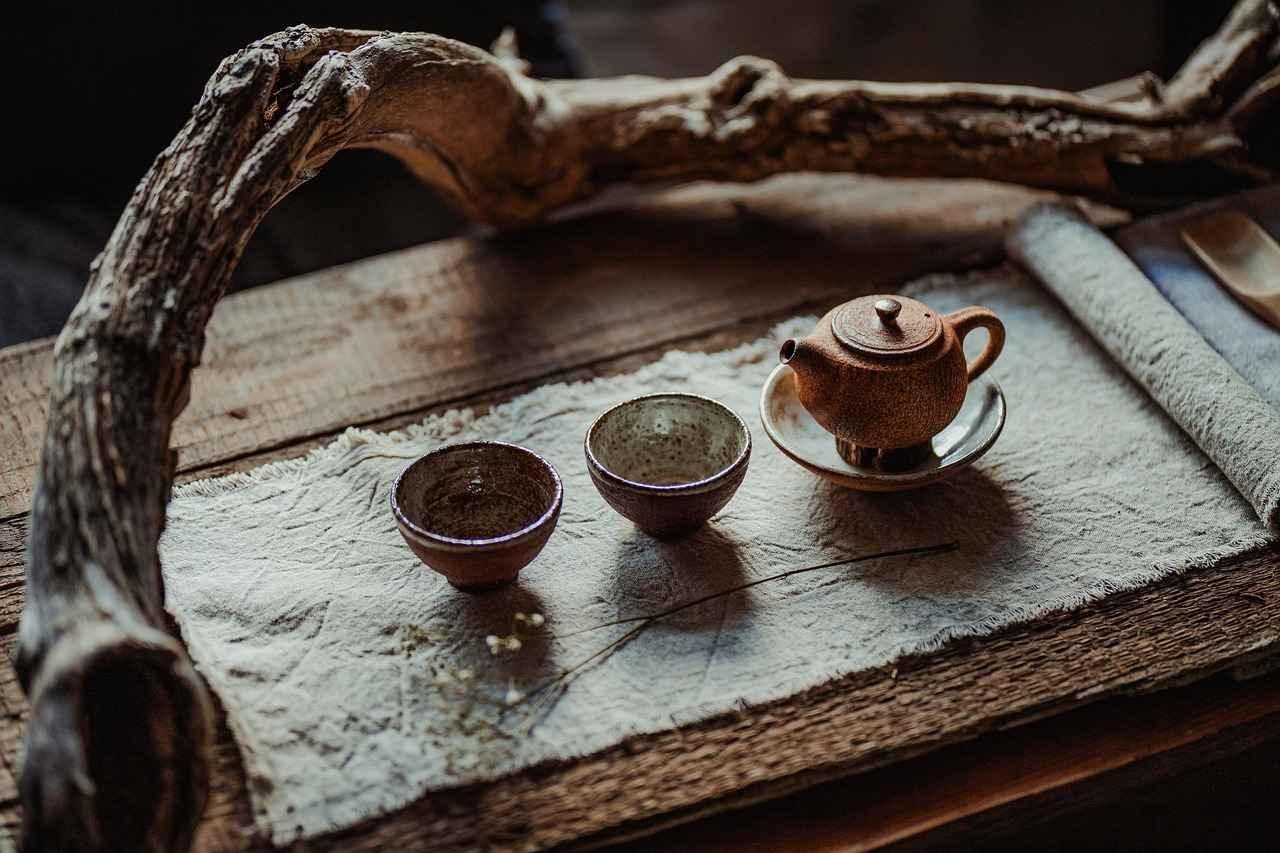 Exploring the Antioxidant Benefits of Green Tea Extract 2 Health Benefits of Green Tea Extract