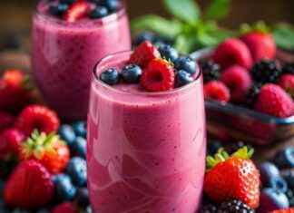 Exploring the Antioxidant Effects of Rhodiola Rosea Exploring the Antioxidant Effects of Rhodiola Rosea