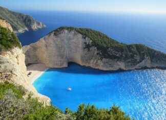 Exploring the Antioxidant Effects of Sea Buckthorn Exploring the Antioxidant Effects of Sea Buckthorn