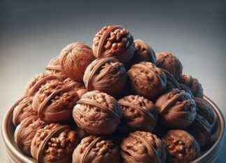 Exploring the Antioxidant Properties of Camu Camu Exploring the Antioxidant Properties of Camu Camu