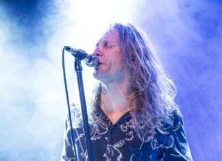 Exploring the Athletic Performance Benefits of Beta-Alanine Exploring the Athletic Performance Benefits of Beta-Alanine