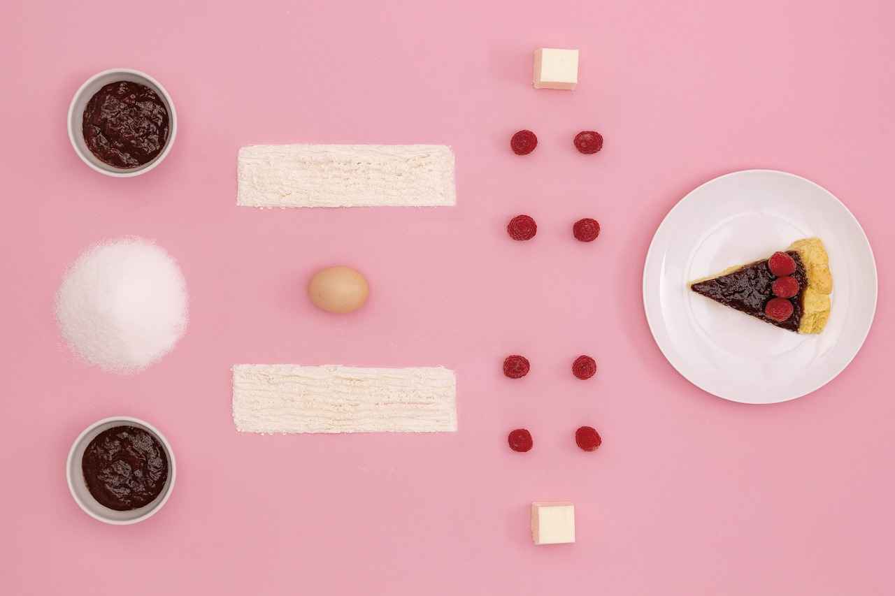 Conclusion: The Future of Tart Cherry Supplements in Sports