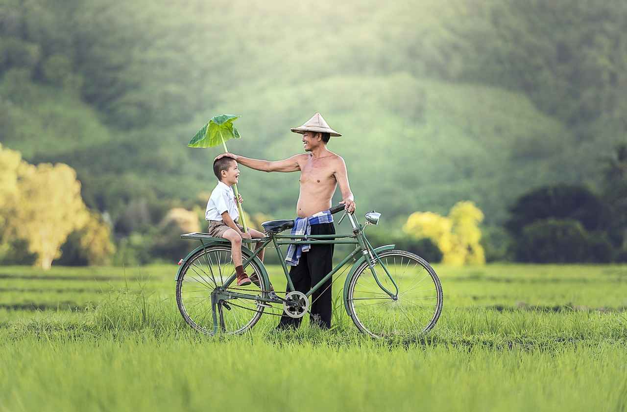Exploring the Benefits of Electric Bike Fat Tires for Better Stability 3 Stability and Control While Riding