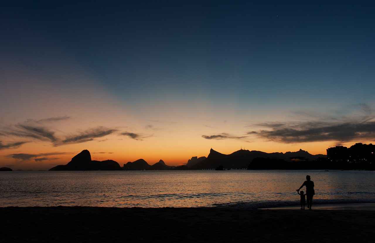 Potential Side Effects and Considerations