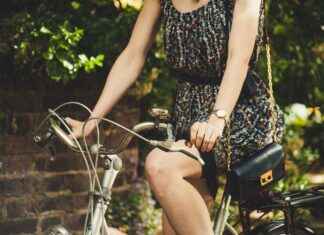 Exploring the Best Electric Bikes for High-Speed Riders Exploring the Best Electric Bikes for High-Speed Riders