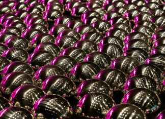 Exploring the Best Indian Art Galleries in New York City Exploring the Best Indian Art Galleries in New York City