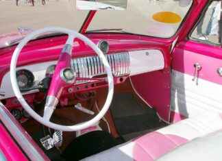 Exploring the Blood Circulation Benefits of CoQ10 Exploring the Blood Circulation Benefits of CoQ10