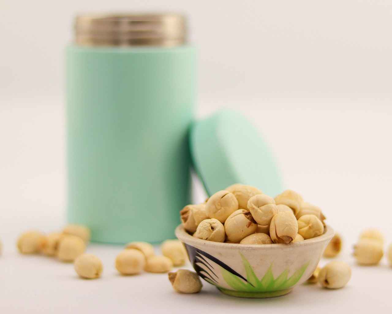 Conclusion: The Role of Fenugreek in Blood Sugar Management