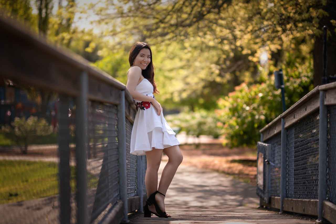 Clinical Studies on Hydroxyapatite