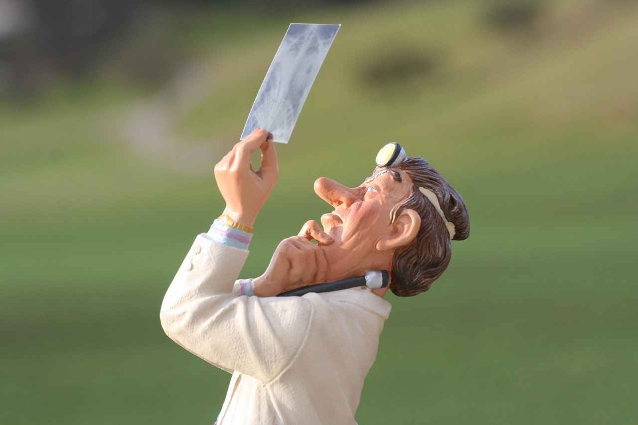 Hydroxyapatite in Dental Applications