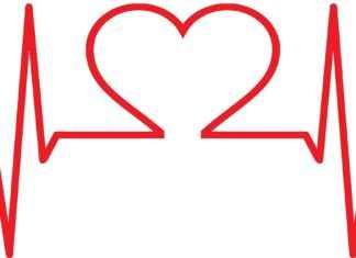 Exploring the Brain-Boosting Benefits of Vincamine Exploring the Brain-Boosting Benefits of Vincamine