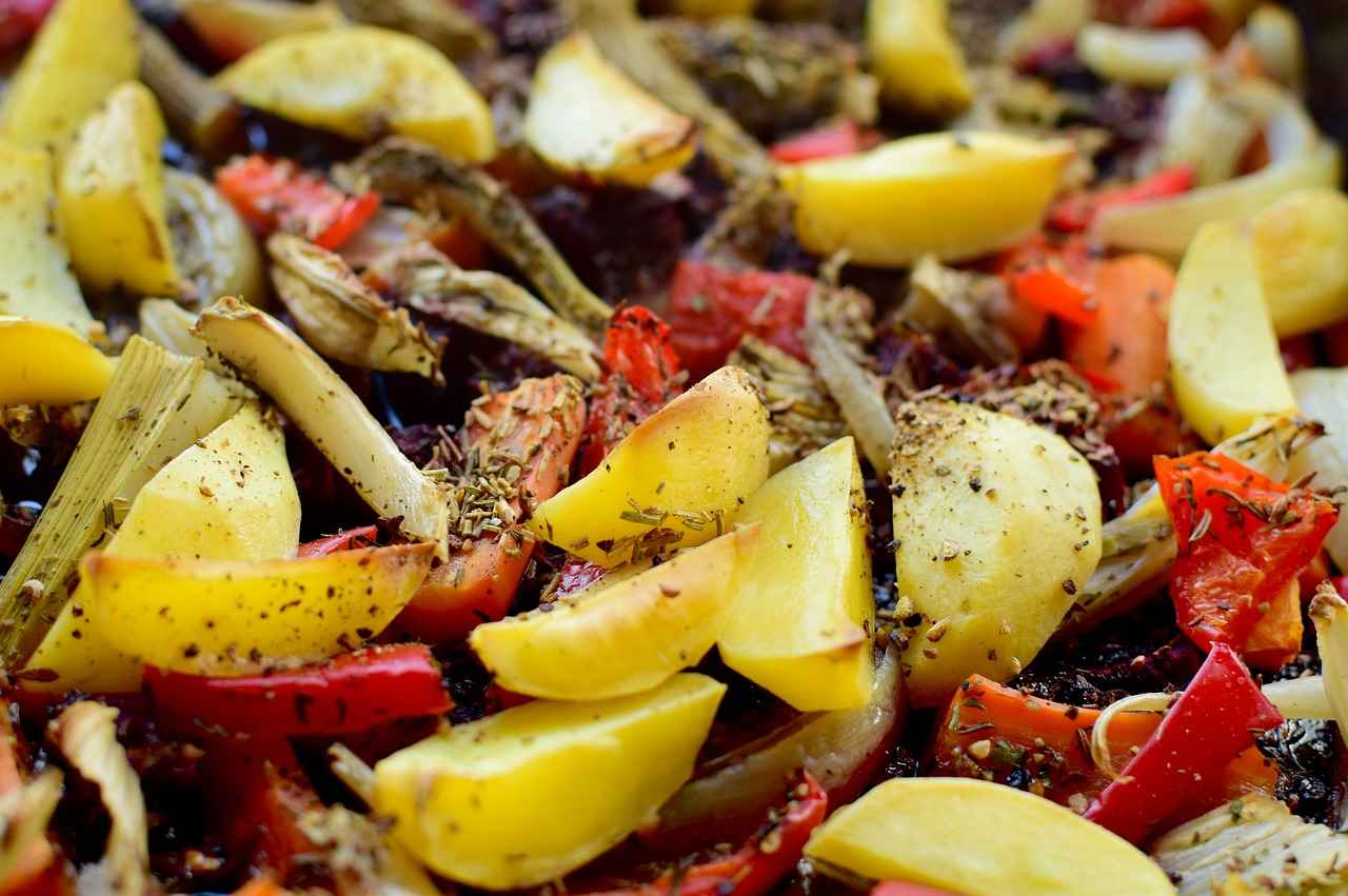 Exploring the Calming Properties of Valerian Root 6 How to Use Valerian Root