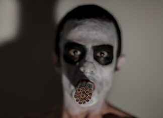 Exploring the Cognitive Enhancements of Cognizin Exploring the Cognitive Enhancements of Cognizin