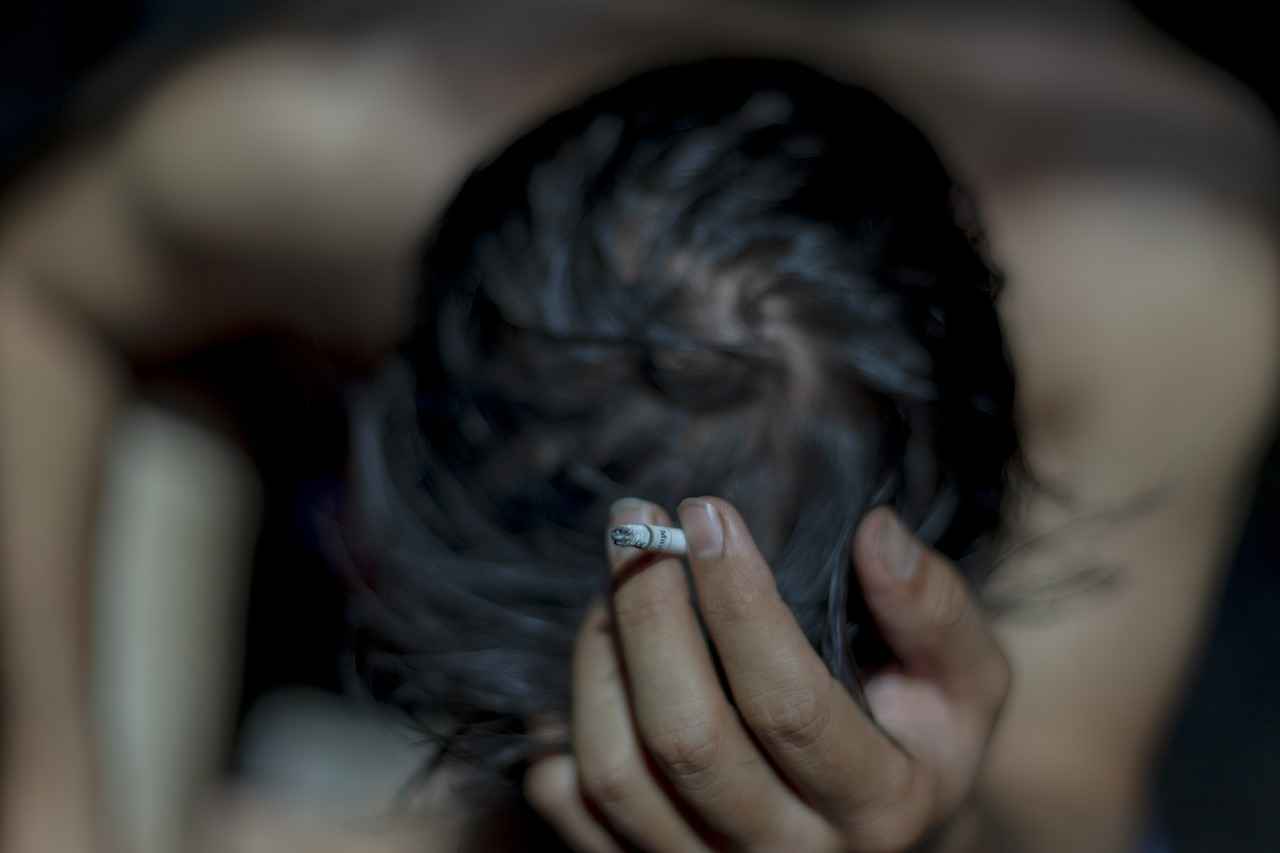 Exploring the Cognitive Enhancements of Cognizin 5 Potential Side Effects of Cognizin