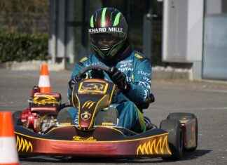 Exploring the Evolution: Honda Civic Type R Through the Years Exploring the Evolution: Honda Civic Type R Through the Years