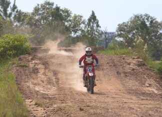 Exploring the Features of the 2002 Honda Civic Exploring the Features of the 2002 Honda Civic