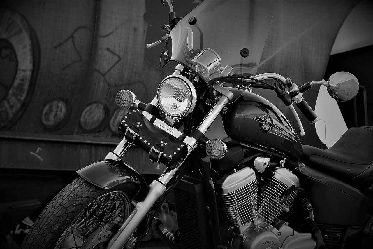 Overview of the 2002 Honda Civic