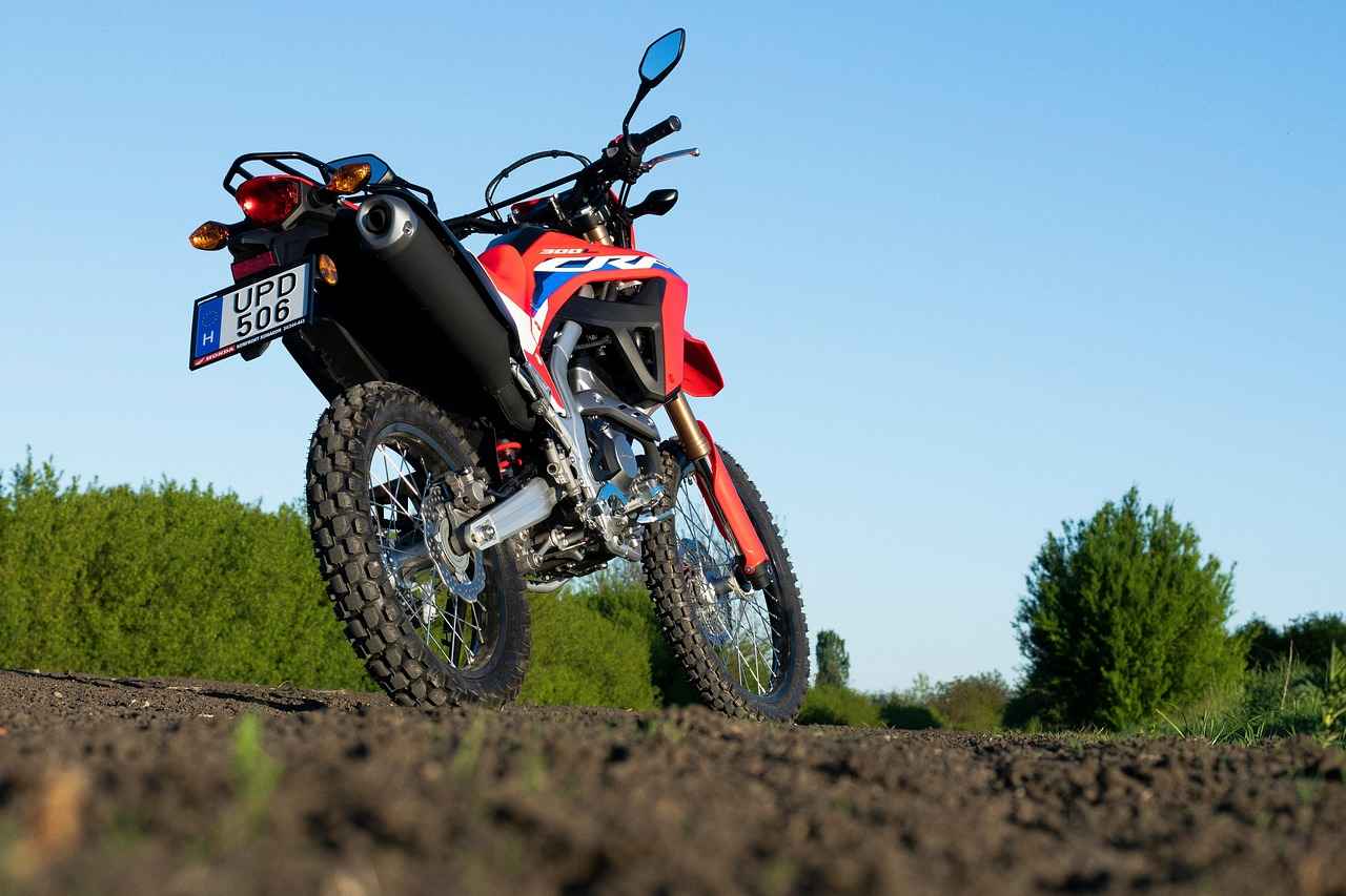 Engine Specifications and Performance