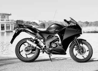 Exploring the Features of the Honda Civic EX Exploring the Features of the Honda Civic EX