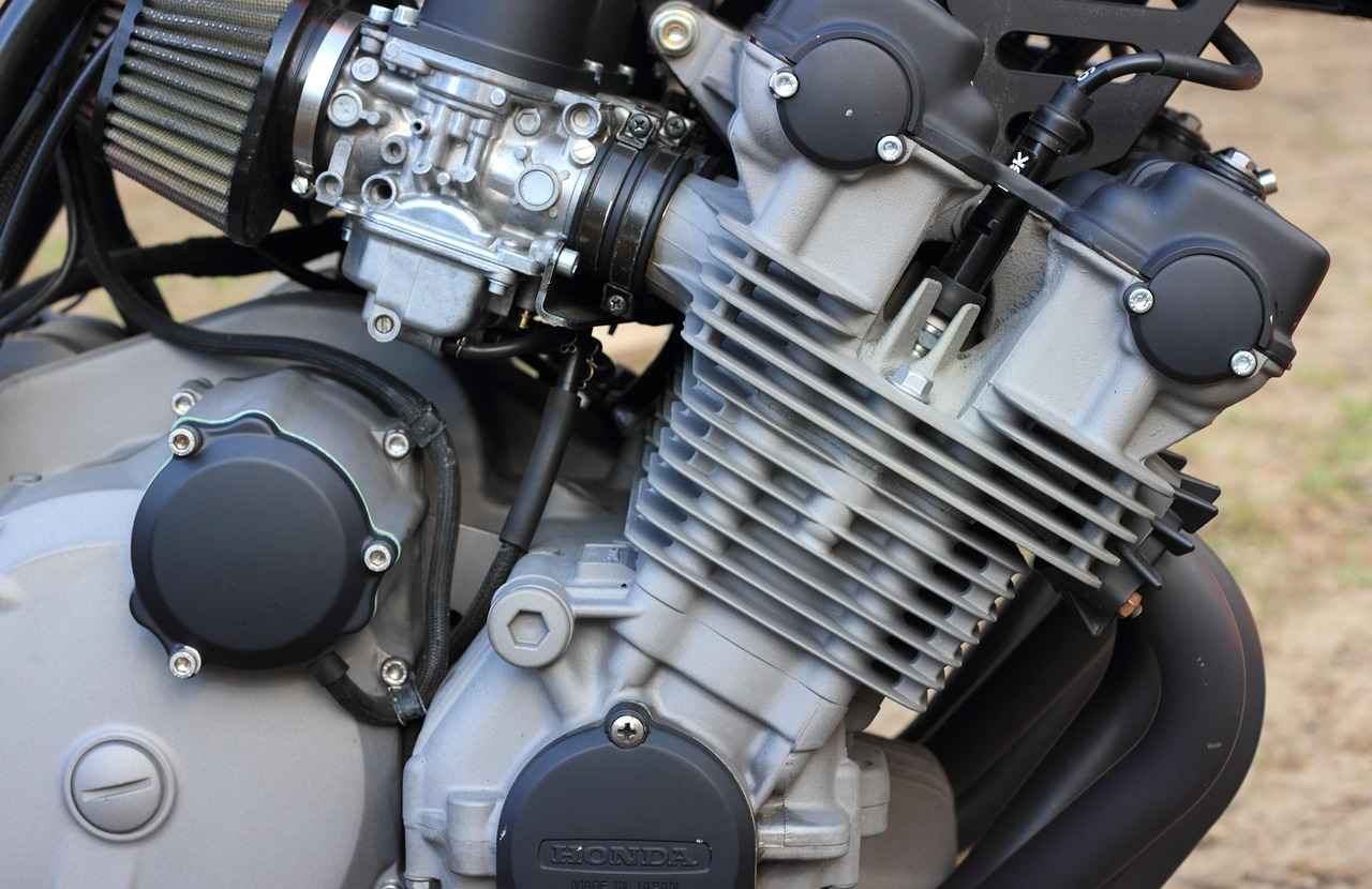 Exploring the Features of the Honda Civic EX 1 Performance Overview of the Honda Civic EX