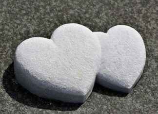 Exploring the Heart Health Benefits of Pantethine Exploring the Heart Health Benefits of Pantethine