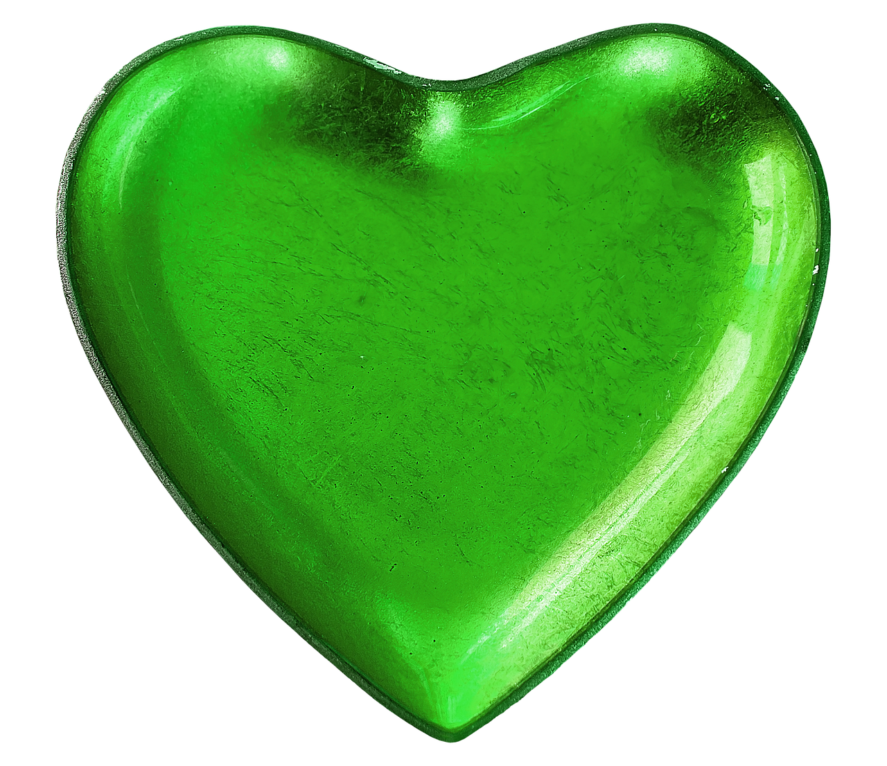 Conclusion: The Future of Pantethine in Heart Health