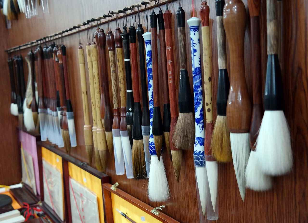 Exploring the Heart-Healthy Effects of Omega-3 Krill Oil 2 Health Benefits of Omega-3 Fatty Acids