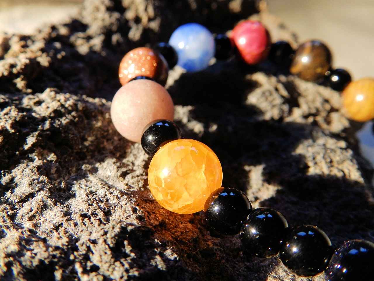 Exploring the Immune System Strengthening Effects of Colostrum Supplements 4 Potential Side Effects and Considerations