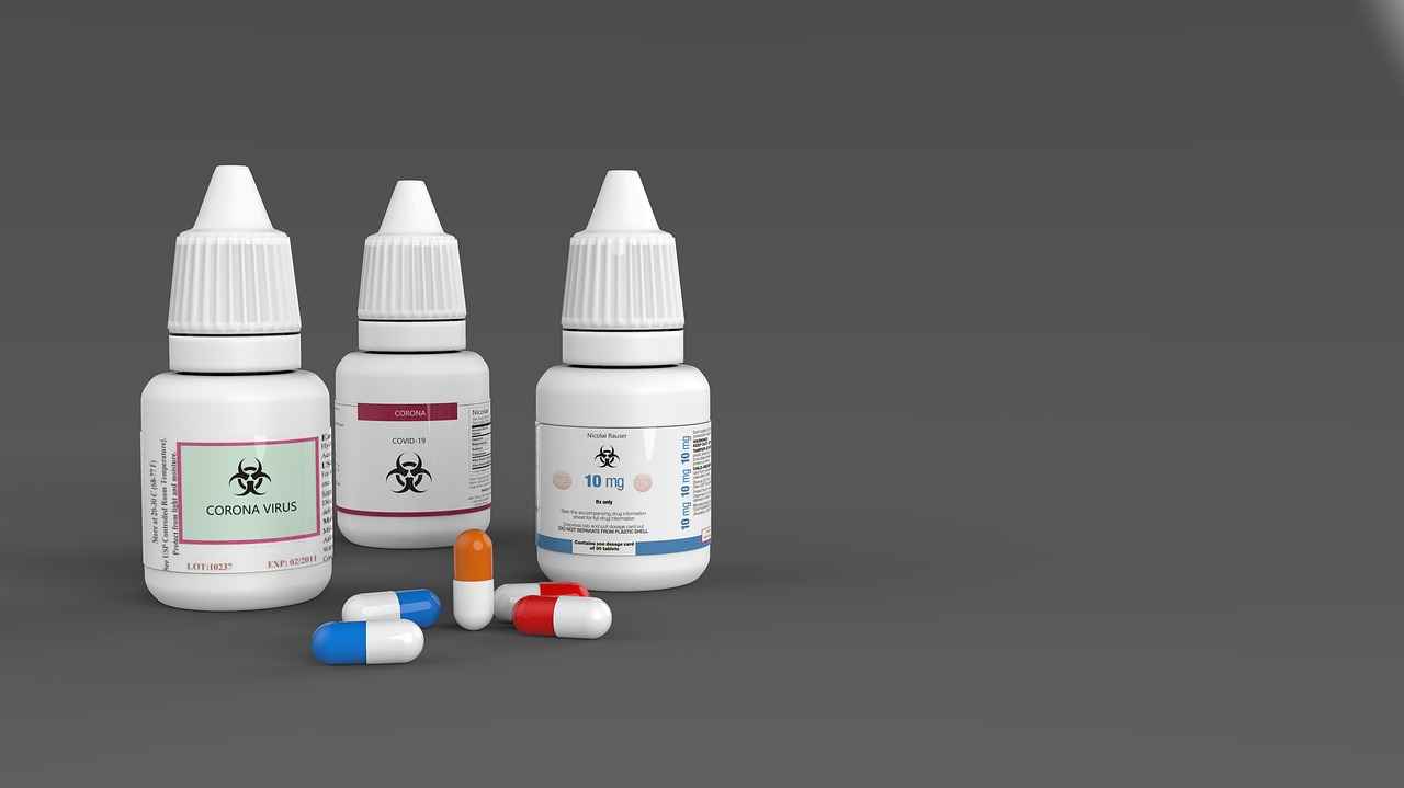 Exploring the Immune System Strengthening Effects of Colostrum Supplements 3 Who Can Benefit from Colostrum Supplements?