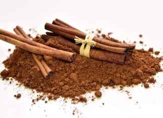 Exploring the Insulin Sensitivity Benefits of Cassia Cinnamon Exploring the Insulin Sensitivity Benefits of Cassia Cinnamon