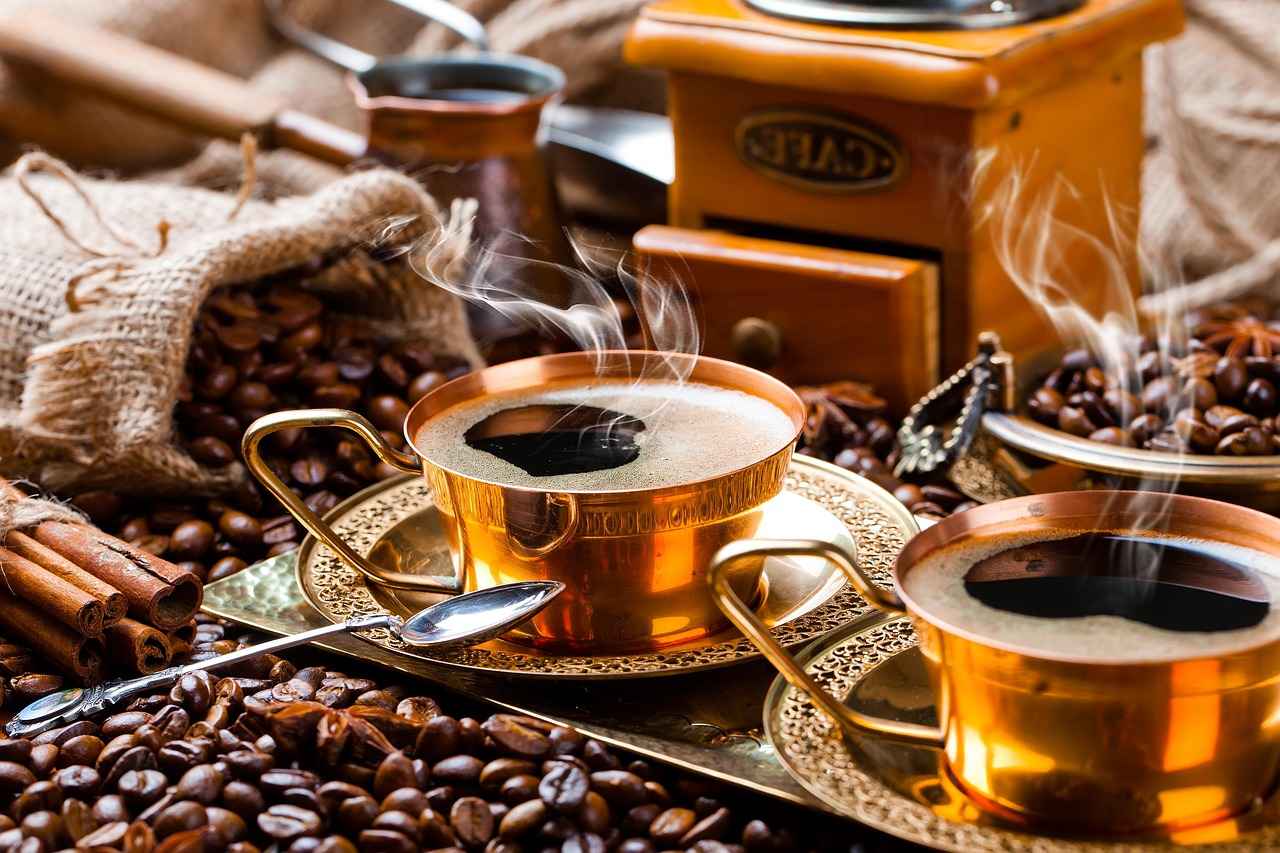 Exploring the Insulin Sensitivity Benefits of Cassia Cinnamon 1 What is Cassia Cinnamon?