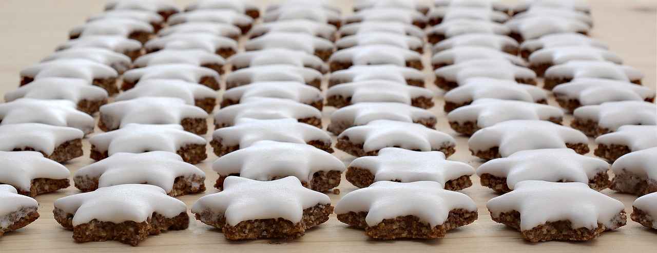 Exploring the Insulin Sensitivity Benefits of Cassia Cinnamon 5 Conclusion: The Future of Cassia Cinnamon Research